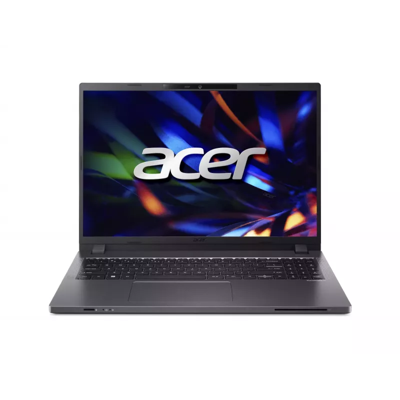 Acer TravelMate P2 TMP216-51-G2-TCO-58MC 16