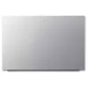Acer Aspire Go 15 AG15-72P-54UU Core 5 16GB 512GB SSD Windows 11 Home francúzska AZERTY notebook