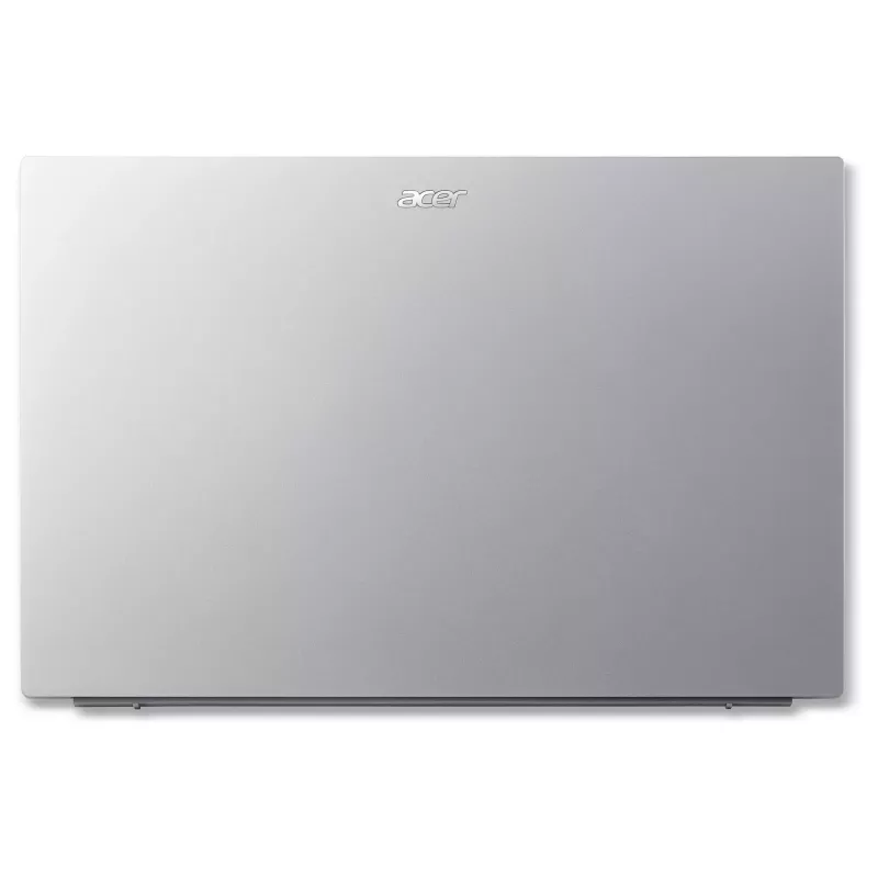 Acer Aspire Go 15 AG15-72P-54UU Core 5 16GB 512GB SSD Windows 11 Home francúzska AZERTY notebook
