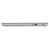 Acer Aspire Go 15 AG15-72P-54UU Core 5 16GB 512GB SSD Windows 11 Home francúzska AZERTY notebook