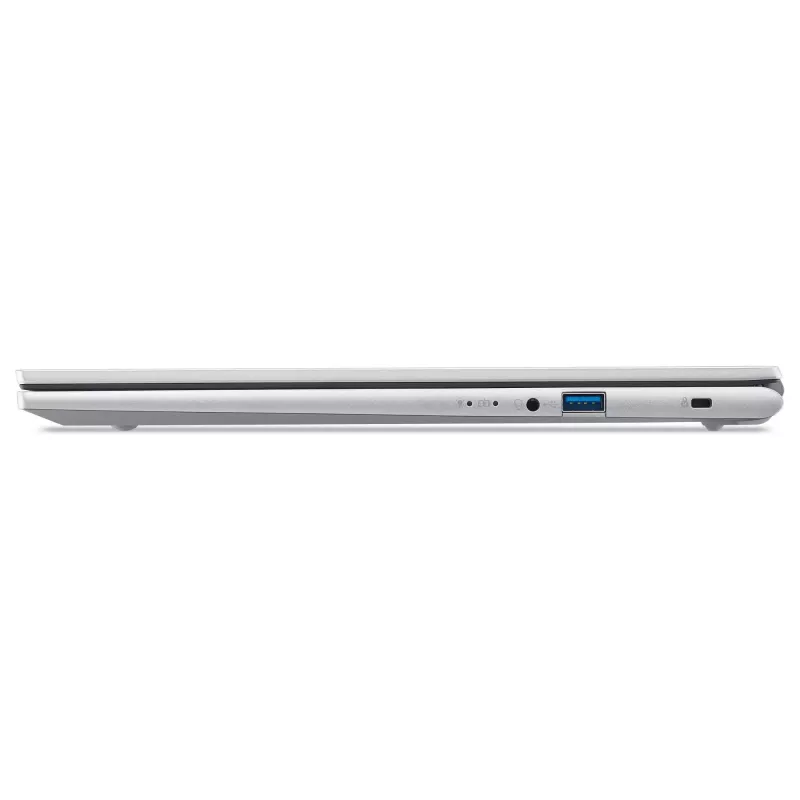 Acer Aspire Go 15 AG15-72P-54UU Core 5 16GB 512GB SSD Windows 11 Home francúzska AZERTY notebook