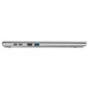 Acer Aspire Go 15 AG15-72P-54UU Core 5 16GB 512GB SSD Windows 11 Home francúzska AZERTY notebook