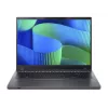 Acer TravelMate TMP216-51-G2-TCO-32B7 notebook, 16 palcov WUXGA 1920x1200, Intel Core 3 100U, 8 GB DDR5, 512 GB SSD, Intel Graphics, Wi-Fi 6, Bluetooth 5.3, DOS, klávesnica US International