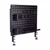 Thermaltake perforovaný panel na herný stôl Large Black