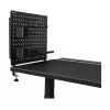 Thermaltake perforovaný panel na herný stôl Large Black