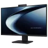 ASUS ExpertCenter P4 P470VAK-BPE627X počítač All-in-One, Intel Core 7 240H, 27 palcov, 16 GB RAM, 512 GB SSD, Windows 11 Pro