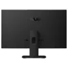 ASUS ExpertCenter P4 P470VAK-BPE627X počítač All-in-One, Intel Core 7 240H, 27 palcov, 16 GB RAM, 512 GB SSD, Windows 11 Pro