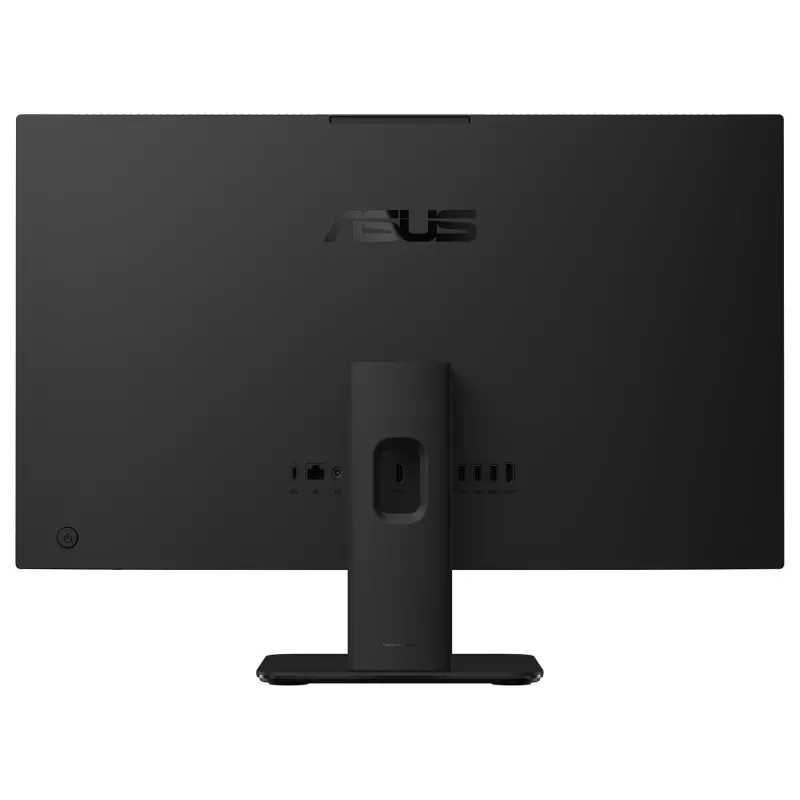 ASUS ExpertCenter P4 P470VAK-BPE627X počítač All-in-One, Intel Core 7 240H, 27 palcov, 16 GB RAM, 512 GB SSD, Windows 11 Pro