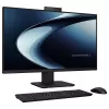 ASUS ExpertCenter P4 P470VAK-BPE627X počítač All-in-One, Intel Core 7 240H, 27 palcov, 16 GB RAM, 512 GB SSD, Windows 11 Pro