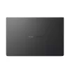 ASUS Zenbook Duo UX8407AA-SN066W 14