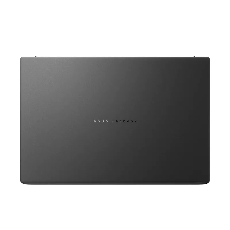 ASUS Zenbook Duo UX8407AA-SN066W 14