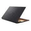 ASUS Zenbook Duo UX8407AA-SN066W 14