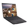 ASUS Zenbook Duo UX8407AA-SN066W 14