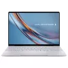 ASUS ExpertBook B9 B9406CAA-TH0176X 14 palcov WQXGA+, Intel Core Ultra X7 358H, 64 GB RAM, 2 TB SSD, Windows 11 Pro