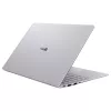 ASUS ExpertBook B9 B9406CAA-TH0176X 14 palcov WQXGA+, Intel Core Ultra X7 358H, 64 GB RAM, 2 TB SSD, Windows 11 Pro