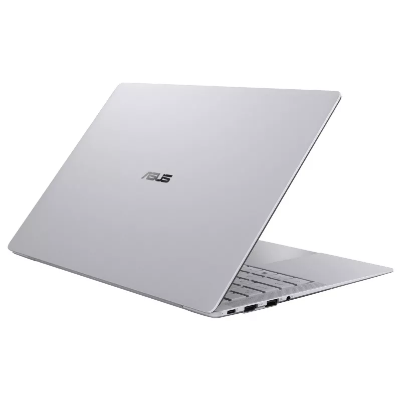 ASUS ExpertBook B9 B9406CAA-TH0176X 14 palcov WQXGA+, Intel Core Ultra X7 358H, 64 GB RAM, 2 TB SSD, Windows 11 Pro