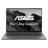 ASUS Zenbook S14 UX5406AA-SU207W notebook, Intel Core Ultra 9 386H, 32 GB RAM, 1 TB SSD, Windows 11 Home