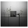 ASUS Zenbook S14 UX5406AA-SU207W notebook, Intel Core Ultra 9 386H, 32 GB RAM, 1 TB SSD, Windows 11 Home