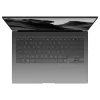 ASUS Zenbook S14 UX5406AA-SU207W notebook, Intel Core Ultra 9 386H, 32 GB RAM, 1 TB SSD, Windows 11 Home