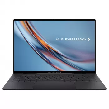 ASUS ExpertBook Ultra B9406CAA-TH0175X Copilot+ PC notebook, 14