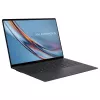 Notebook ASUS ExpertBook B9 B9406CAA-TH0175X, Intel Core Ultra 7 356H, 14 palcov, 32 GB RAM, SSD 1 TB, Windows 11 Pro