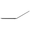 Notebook ASUS ExpertBook B9 B9406CAA-TH0175X, Intel Core Ultra 7 356H, 14 palcov, 32 GB RAM, SSD 1 TB, Windows 11 Pro