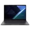 Notebook ASUS ExpertBook BM3 BM3406CHA-LY0064X, AMD Ryzen 5 220, 14 palcov, 16 GB RAM, SSD 1 TB, Windows 11 Pro