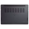 Notebook ASUS ExpertBook BM3 BM3406CHA-LY0064X, AMD Ryzen 5 220, 14 palcov, 16 GB RAM, SSD 1 TB, Windows 11 Pro