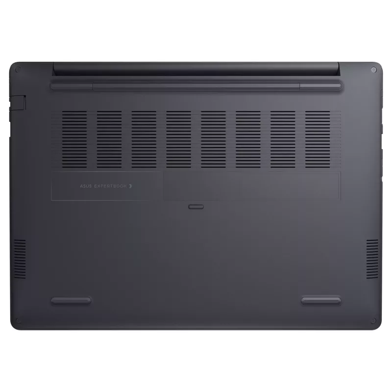 Notebook ASUS ExpertBook BM3 BM3406CHA-LY0064X, AMD Ryzen 5 220, 14 palcov, 16 GB RAM, SSD 1 TB, Windows 11 Pro