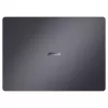 Notebook ASUS ExpertBook BM3 BM3406CHA-LY0064X, AMD Ryzen 5 220, 14 palcov, 16 GB RAM, SSD 1 TB, Windows 11 Pro