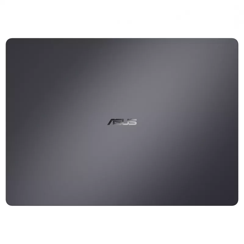Notebook ASUS ExpertBook BM3 BM3406CHA-LY0064X, AMD Ryzen 5 220, 14 palcov, 16 GB RAM, SSD 1 TB, Windows 11 Pro
