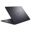 Notebook ASUS ExpertBook BM3 BM3406CHA-LY0064X, AMD Ryzen 5 220, 14 palcov, 16 GB RAM, SSD 1 TB, Windows 11 Pro