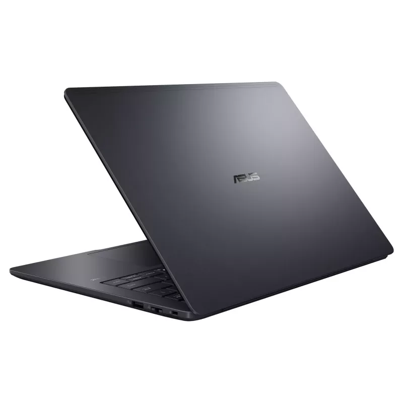 Notebook ASUS ExpertBook BM3 BM3406CHA-LY0064X, AMD Ryzen 5 220, 14 palcov, 16 GB RAM, SSD 1 TB, Windows 11 Pro