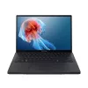 ASUS Zenbook Duo UX8406CA-QL358X 14 inch OLED dotykový displej notebook, Intel Core Ultra 7 255H, 16GB LPDDR5X, 1TB SSD, Intel Arc Graphics, Windows 11 Pro, Inkwell Gray