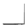 ASUS Zenbook Duo UX8406CA-QL358X 14 inch OLED dotykový displej notebook, Intel Core Ultra 7 255H, 16GB LPDDR5X, 1TB SSD, Intel Arc Graphics, Windows 11 Pro, Inkwell Gray