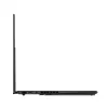 ASUS Zenbook Duo UX8406CA-QL358X 14 inch OLED dotykový displej notebook, Intel Core Ultra 7 255H, 16GB LPDDR5X, 1TB SSD, Intel Arc Graphics, Windows 11 Pro, Inkwell Gray