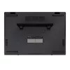 ASUS Zenbook Duo UX8406CA-QL358X 14 inch OLED dotykový displej notebook, Intel Core Ultra 7 255H, 16GB LPDDR5X, 1TB SSD, Intel Arc Graphics, Windows 11 Pro, Inkwell Gray