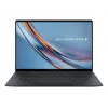 Notebook ASUS ExpertBook B9 B9406CAA-TH0944X, Intel Core Ultra X7 358H, 14 palcov dotykový displej, 32 GB RAM, 1 TB úložisko, Windows 11 Pro