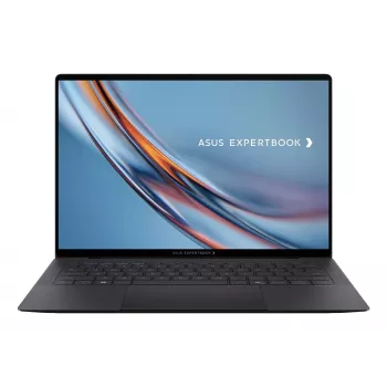 ASUS ExpertBook B9 B9406CAA-TH0944X 14 palcov dotykový, Intel Core Ultra X7 358H, 32 GB RAM, 1 TB SSD, Windows 11 Pro