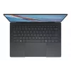 Notebook ASUS ExpertBook B9 B9406CAA-TH0944X, Intel Core Ultra X7 358H, 14 palcov dotykový displej, 32 GB RAM, 1 TB úložisko, Windows 11 Pro