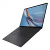 Notebook ASUS ExpertBook B9 B9406CAA-TH0944X, Intel Core Ultra X7 358H, 14 palcov dotykový displej, 32 GB RAM, 1 TB úložisko, Windows 11 Pro