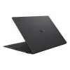 Notebook ASUS ExpertBook B9 B9406CAA-TH0944X, Intel Core Ultra X7 358H, 14 palcov dotykový displej, 32 GB RAM, 1 TB úložisko, Windows 11 Pro