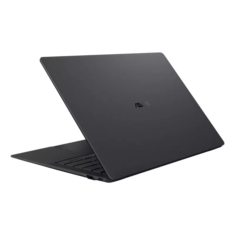 Notebook ASUS ExpertBook B9 B9406CAA-TH0944X, Intel Core Ultra X7 358H, 14 palcov dotykový displej, 32 GB RAM, 1 TB úložisko, Windows 11 Pro