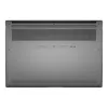 ASUS Zenbook S14 UX5406AA-SU324W notebook, 14