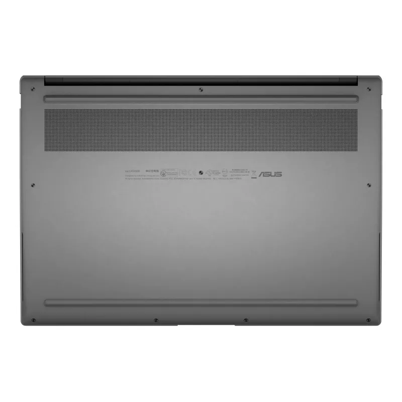 ASUS Zenbook S14 UX5406AA-SU324W notebook, 14