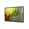 Acer X12-21M 12 inch tablet čierny 2560x1600 MediaTek Helio G99 8GB RAM 256GB Wi-Fi Android 15
