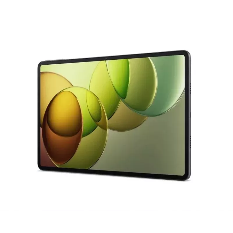 Acer X12-21M 12 inch tablet čierny 2560x1600 MediaTek Helio G99 8GB RAM 256GB Wi-Fi Android 15