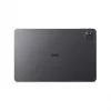 Acer X12-21M 12 inch tablet čierny 2560x1600 MediaTek Helio G99 8GB RAM 256GB Wi-Fi Android 15