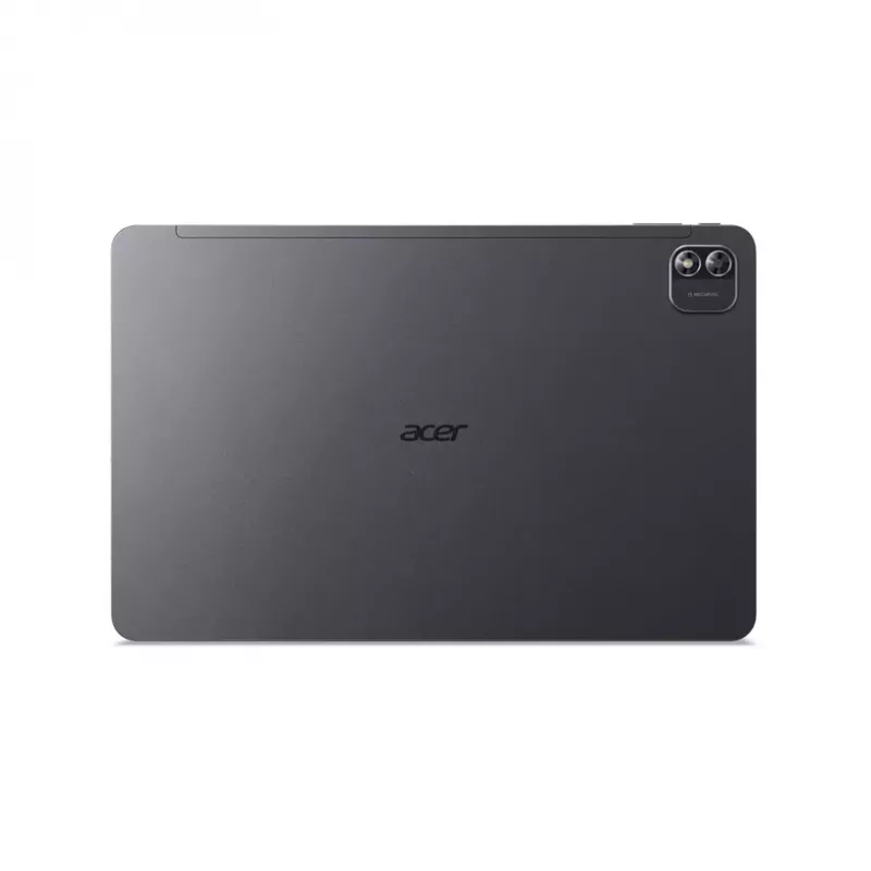 Acer X12-21M 12 inch tablet čierny 2560x1600 MediaTek Helio G99 8GB RAM 256GB Wi-Fi Android 15
