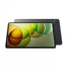 Acer X12-21M 12 inch tablet čierny 2560x1600 MediaTek Helio G99 8GB RAM 256GB Wi-Fi Android 15